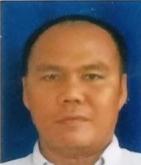 SYAHRIAL AKBAR