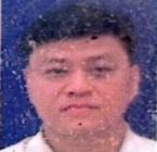 DAHLAN
