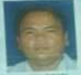 RAHMAN LUKMAN SIMANGUNSONG