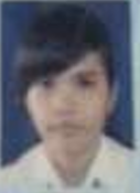 NOVITA DAMAYANTI SIMANJUNTAK