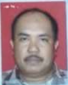 RIDWAN SITEPU