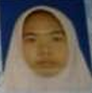 NAYLA ASTI AULIA