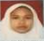 NINDIA TIFANI HARAHAP