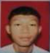 DAMAR WICAKSANA