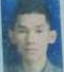 DEDI ARITHA BARUS