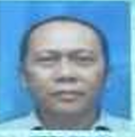 USRAT AMINULLAH