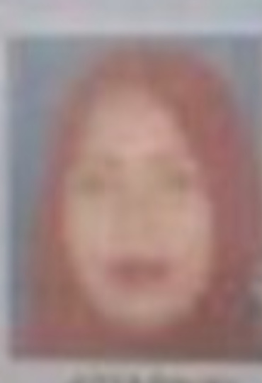 SISKA RAHMA DONA