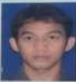 BANTUAN