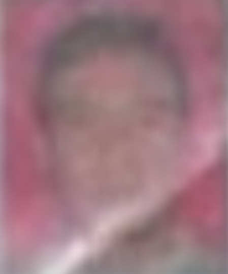 AGUS RAHMAWANTO