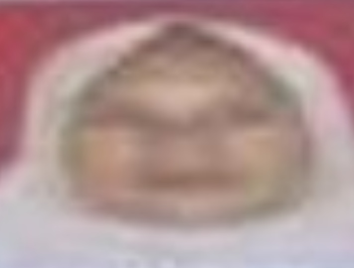 SURIYANI
