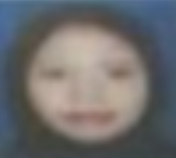 NADIRA ASTINA RIZKY